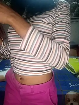 emali baba online show from February 22, 2026, 10:17 am