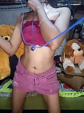 emali baba online show from January 10, 2026, 6:42 am