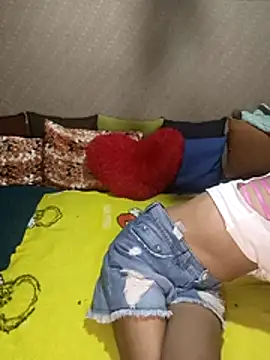 emali baba online show from December 14, 2025, 7:36 am