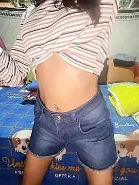 emali baba online show from March 13, 2026, 8:52 am