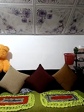 emali baba online show from May 7, 2026, 9:34 am