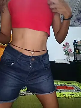 emali baba online show from May 19, 2026, 3:57 am