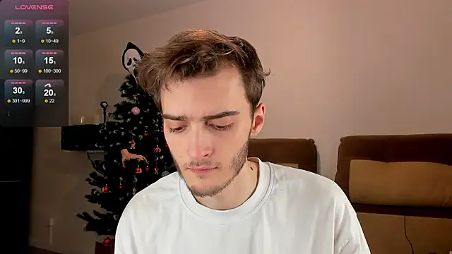 Snapshot of spider____man chatting on January 6, 2026, 5:17 pm spider man online show from January 6, 2026, 5:17 pm