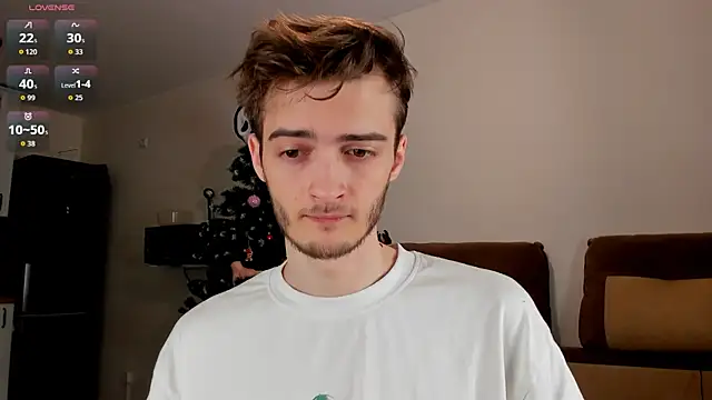 Snapshot of spider____man chatting on January 8, 2026, 3:18 pm spider man online show from January 8, 2026, 3:18 pm