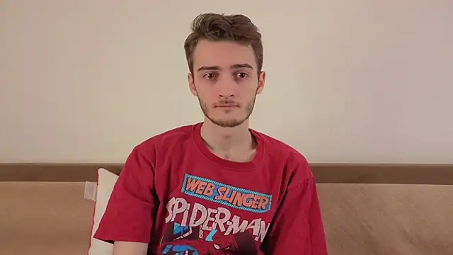 Snapshot of spider____man chatting on February 14, 2026, 11:43 am spider man online show from February 14, 2026, 11:43 am