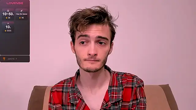 Snapshot of spider____man chatting on December 5, 2025, 5:44 pm spider man online show from December 5, 2025, 5:44 pm