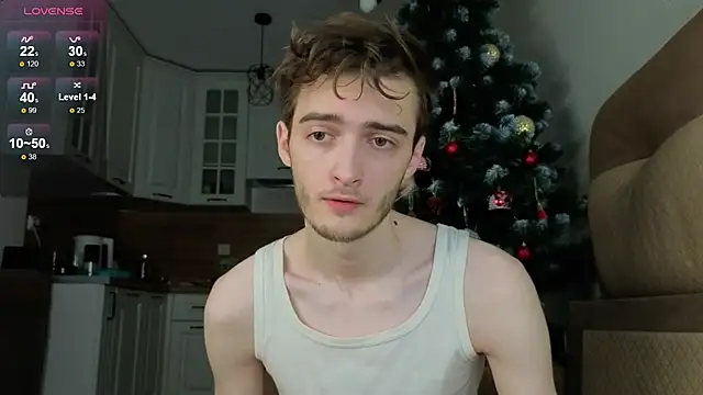 Snapshot of spider____man chatting on January 17, 2026, 1:26 pm spider man online show from January 17, 2026, 1:26 pm