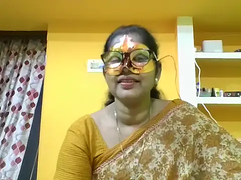 Snapshot of kavya1 chatting on September 29, 2025, 6:24 pm kavya1 online show from September 29, 2025, 6:24 pm