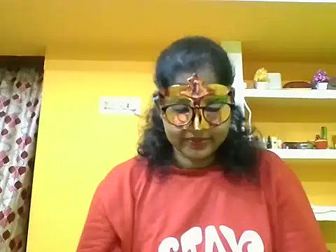 Snapshot of kavya1 chatting on October 3, 2025, 6:20 pm kavya1 online show from October 3, 2025, 6:20 pm
