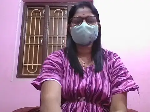 Snapshot of kavya1 chatting on November 29, 2025, 2:55 am kavya1 online show from November 29, 2025, 2:55 am