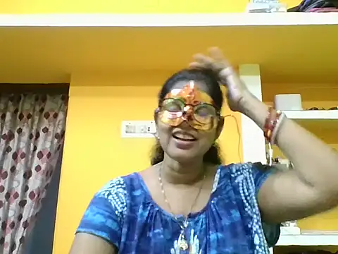 Snapshot of kavya1 chatting on September 27, 2025, 1:17 pm kavya1 online show from September 27, 2025, 1:17 pm