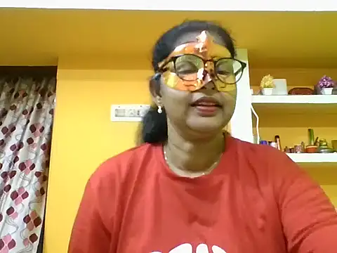 Snapshot of kavya1 chatting on October 11, 2025, 8:59 am kavya1 online show from October 11, 2025, 8:59 am