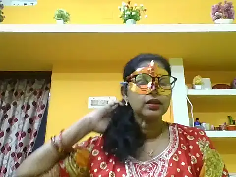 Snapshot of kavya1 chatting on October 15, 2025, 1:52 pm kavya1 online show from October 15, 2025, 1:52 pm