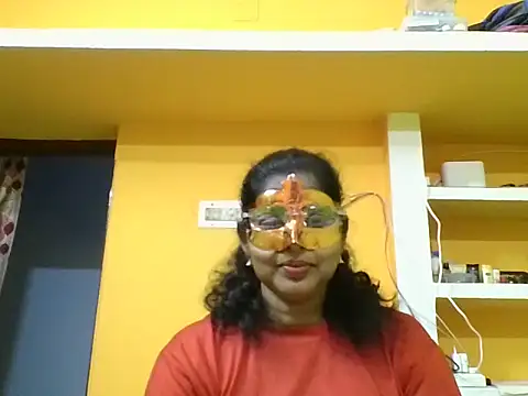 Snapshot of kavya1 chatting on September 25, 2025, 6:47 pm kavya1 online show from September 25, 2025, 6:47 pm