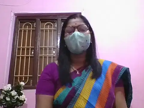 Snapshot of kavya1 chatting on November 20, 2025, 3:29 am kavya1 online show from November 20, 2025, 3:29 am