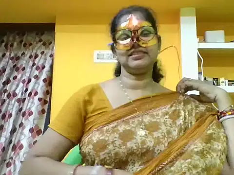 Snapshot of kavya1 chatting on September 29, 2025, 6:20 am kavya1 online show from September 29, 2025, 6:20 am