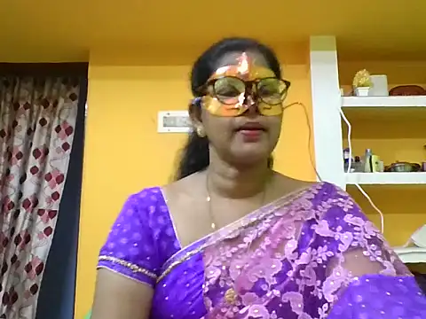Snapshot of kavya1 chatting on October 8, 2025, 1:34 pm kavya1 online show from October 8, 2025, 1:34 pm