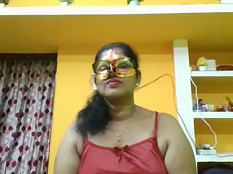 Snapshot of kavya1 chatting on October 22, 2025, 6:51 pm kavya1 online show from October 22, 2025, 6:51 pm