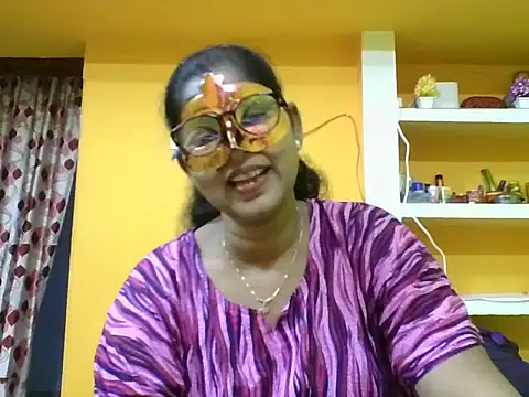 Snapshot of kavya1 chatting on October 10, 2025, 2:51 pm kavya1 online show from October 10, 2025, 2:51 pm