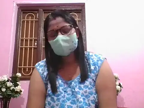 Snapshot of kavya1 chatting on November 22, 2025, 3:38 am kavya1 online show from November 22, 2025, 3:38 am