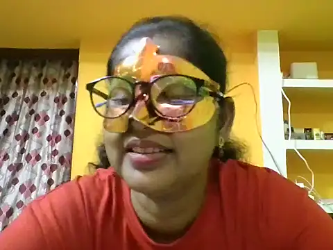 Snapshot of kavya1 chatting on September 24, 2025, 1:28 pm kavya1 online show from September 24, 2025, 1:28 pm