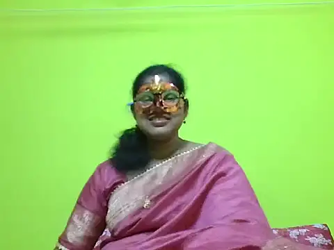 Snapshot of kavya1 chatting on September 9, 2025, 6:17 pm kavya1 online show from September 9, 2025, 6:17 pm