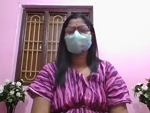 Snapshot of kavya1 chatting on November 17, 2025, 6:28 am kavya1 online show from November 17, 2025, 6:28 am