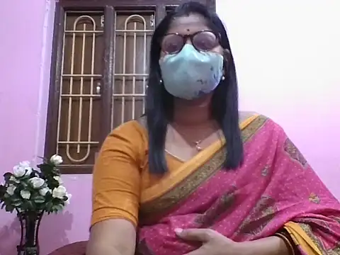 Snapshot of kavya1 chatting on November 21, 2025, 1:21 pm kavya1 online show from November 21, 2025, 1:21 pm