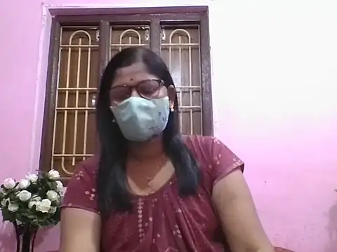 Snapshot of kavya1 chatting on November 19, 2025, 7:30 am kavya1 online show from November 19, 2025, 7:30 am