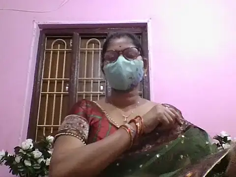 Snapshot of kavya1 chatting on November 20, 2025, 7:14 pm kavya1 online show from November 20, 2025, 7:14 pm