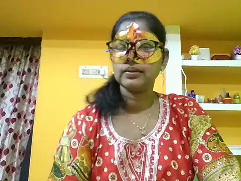 Snapshot of kavya1 chatting on October 14, 2025, 1:23 pm kavya1 online show from October 14, 2025, 1:23 pm