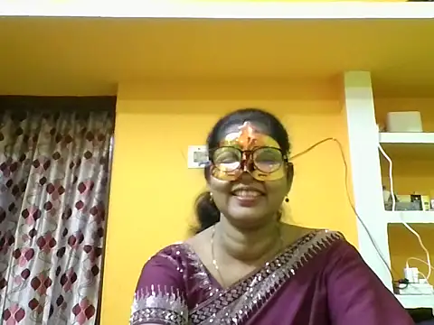 Snapshot of kavya1 chatting on September 20, 2025, 6:24 pm kavya1 online show from September 20, 2025, 6:24 pm