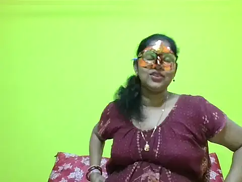 Snapshot of kavya1 chatting on September 8, 2025, 2:27 pm kavya1 online show from September 8, 2025, 2:27 pm