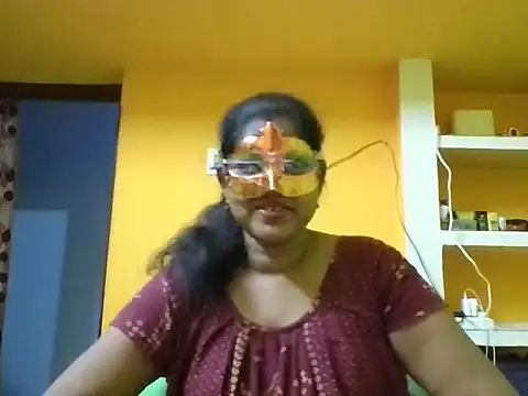 Snapshot of kavya1 chatting on September 22, 2025, 12:44 pm kavya1 online show from September 22, 2025, 12:44 pm