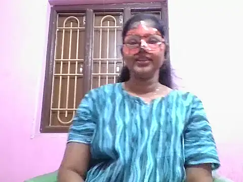 Snapshot of kavya1 chatting on November 9, 2025, 1:53 am kavya1 online show from November 9, 2025, 1:53 am