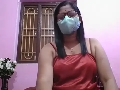 Snapshot of kavya1 chatting on November 16, 2025, 2:49 am kavya1 online show from November 16, 2025, 2:49 am