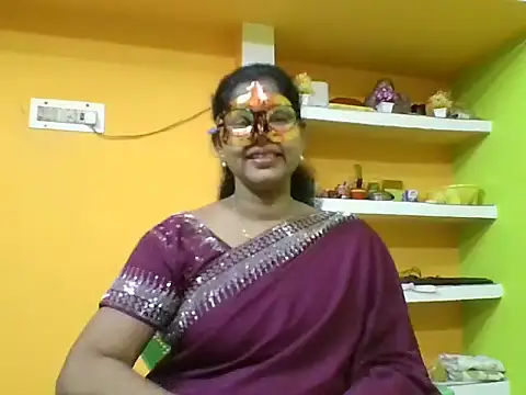 Snapshot of kavya1 chatting on October 29, 2025, 6:51 pm kavya1 online show from October 29, 2025, 6:51 pm