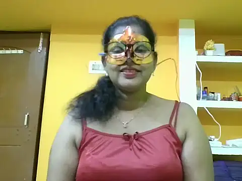 Snapshot of kavya1 chatting on October 26, 2025, 6:52 pm kavya1 online show from October 26, 2025, 6:52 pm