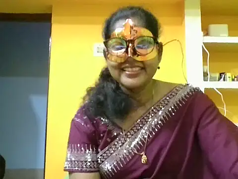 Snapshot of kavya1 chatting on September 14, 2025, 6:08 pm kavya1 online show from September 14, 2025, 6:08 pm