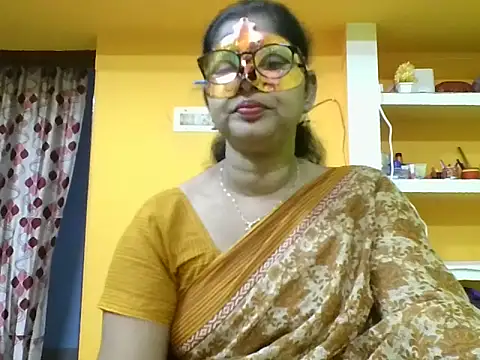 Snapshot of kavya1 chatting on October 23, 2025, 6:50 pm kavya1 online show from October 23, 2025, 6:50 pm