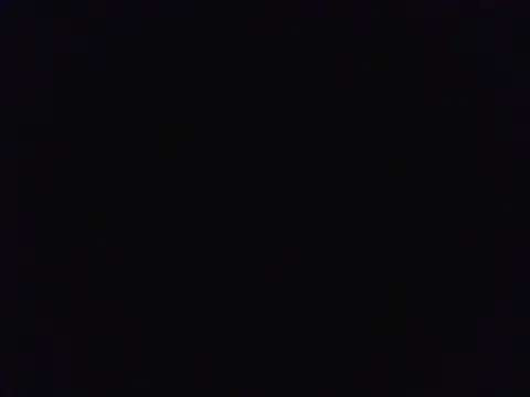 Snapshot of kavya1 chatting on October 2, 2025, 2:04 am kavya1 online show from October 2, 2025, 2:04 am