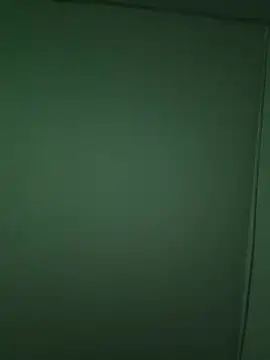 Troydaddy578 online show from April 3, 2026, 4:52 am