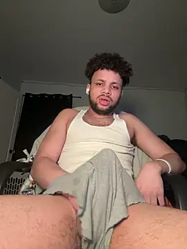 Troydaddy578 online show from February 21, 2026, 3:19 am