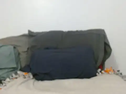 Troydaddy578 online show from September 14, 2025, 1:28 am