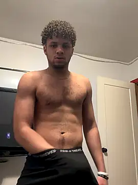 Troydaddy578 online show from October 13, 2025, 10:54 pm