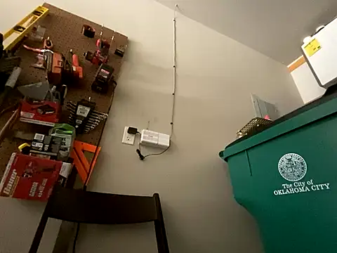 princesslivv online show from October 18, 2025, 5:15 pm