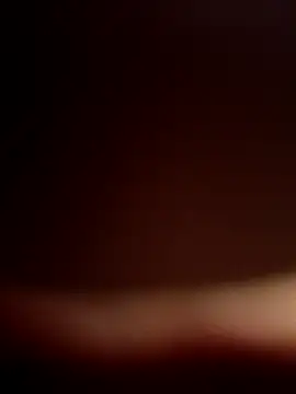 Snapshot of sexualyingyang chatting on September 19, 2025, 4:16 am sexualyingyang online show from September 19, 2025, 4:16 am