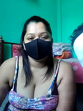 Hottie couple69 online show from October 9, 2025, 8:26 am