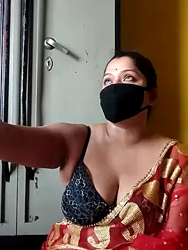 Hottie couple69 online show from October 12, 2025, 7:21 am