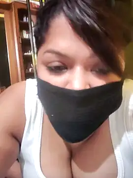 Hottie couple69 online show from September 14, 2025, 8:09 pm